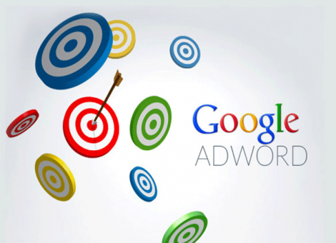 khóa học quảng cáo Google Adwords tại Đà Nẵng