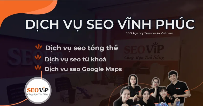 dich-vu-seo-tai-vinh-phuc