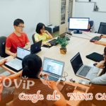 Khóa học Quảng cáo Google Ads “NÂNG CAO”