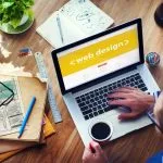 Khóa học TỰ TAY THIẾT KẾ WEBSITE “49 Phút” – Tặng CEO Đà Nẵng