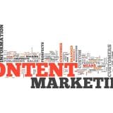 Khóa học Content Marketing 4.0 – Bán Hàng, SEO, Quảng Cáo