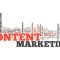 Khóa học Content Marketing 4.0 – Bán Hàng, SEO, Quảng Cáo