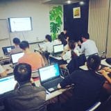 Lịch học SEO, Marketing Online tháng 10/2020 tại SEOViP