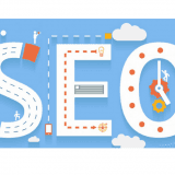Lịch học SEO, Marketing Online tháng 06/2020 tại SEOViP