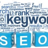 5 bước viết bài chuẩn SEO dành cho Newbie