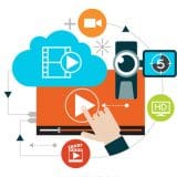 5 NGUYÊN NHÂN khiến cho Video Marketing trở thành XU HƯỚNG content hiện nay