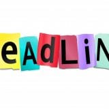 Viết Headline như thế nào cho hiệu quả và chuẩn SEO?