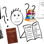 5 KIỂU BÀI VIẾT sẽ giúp Content Writer thu hút được sự quan tâm của người đọc