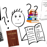 5 KIỂU BÀI VIẾT sẽ giúp Content Writer thu hút được sự quan tâm của người đọc