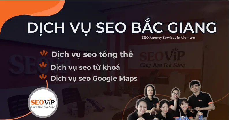 dich-vu-seo-tai-bac-giang