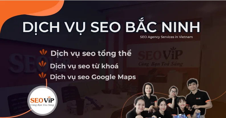 dich-vu-seo-tai-bac-ninh