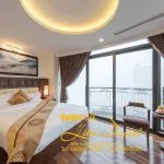 Chăn ga gối đệm Golden Silk, lựa chọn số 1 về chất lượng và giá cả