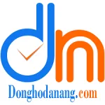 Hệ thống ĐỒNG HỒ ĐÀ NẴNG – DONGHODANANG.COM