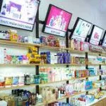 Hadi Beauty Shop – Thiên Đường Mỹ Phẩm Triệu Like