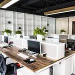 Công ty Đồ Gỗ Nội Thất Trường Giang