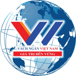 Công ty CP XNK Vách Ngăn Việt Nam
