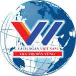 Công ty CP XNK Vách Ngăn Việt Nam