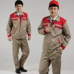 Đồng phục Sơn Hùng chuyên cung cấp sản phẩm cao cấp có giá tốt nhất