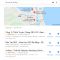 Dịch vụ Google Maps Đà Nẵng: Xác Minh, SEO, Review [UY TÍN]