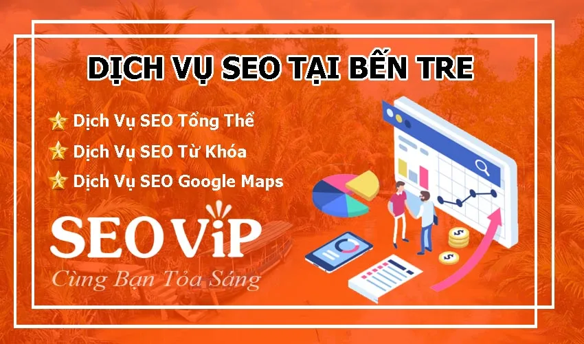 dich-vu-seo-tai-ben-tre
