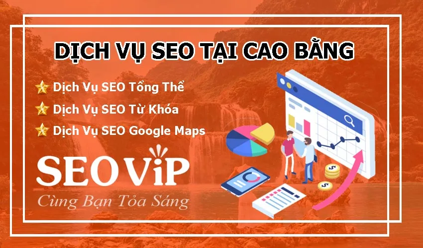 dich-vu-seo-tai-cao-bang