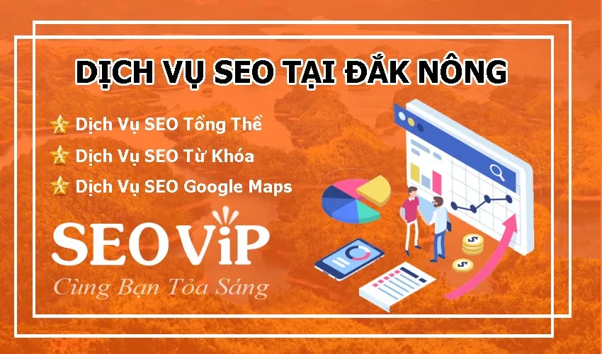 dich-vu-seo-tai-dak-nong