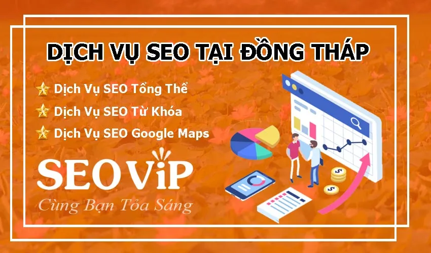 dich-vu-seo-tai-dong-thap