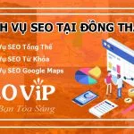 Dịch vụ SEO tại Gia Lai – Seo website lên top hàng nghìn từ khóa