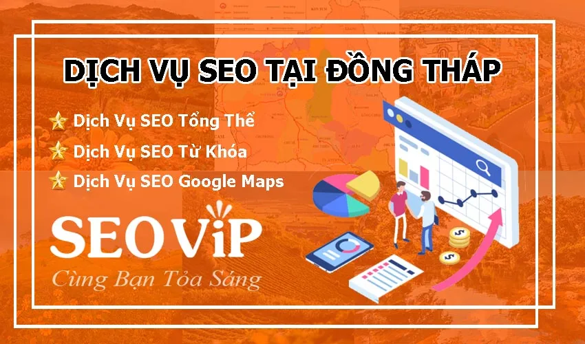 dich-vu-seo-tai-gia-lai