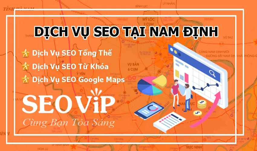 dich-vu-seo-tai-nam-dinh