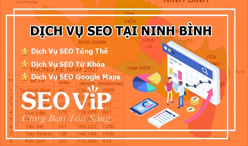 dich-vu-seo-tai-ninh-binh