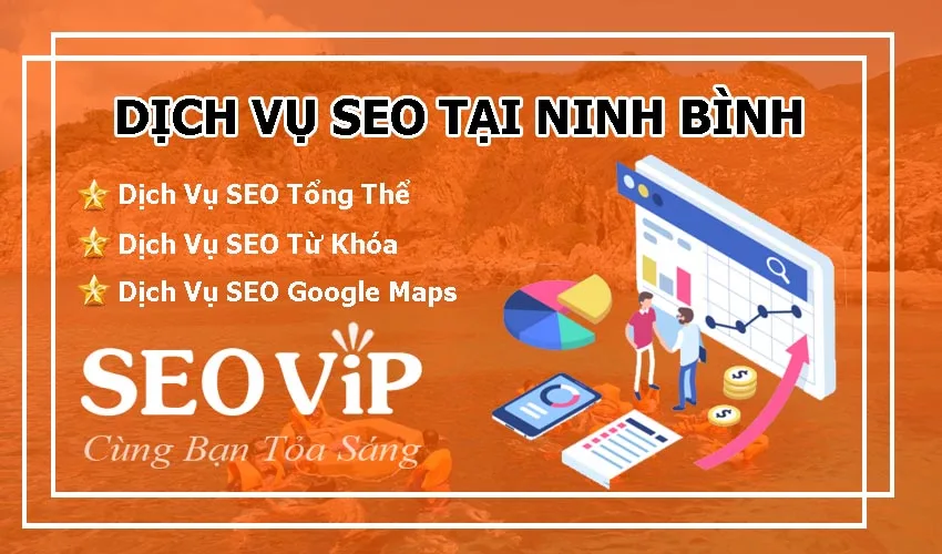 dich-vu-seo-tai-ninh-thuan