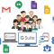 Email doanh nghiệp Google – G Suite | Email tên miền công ty