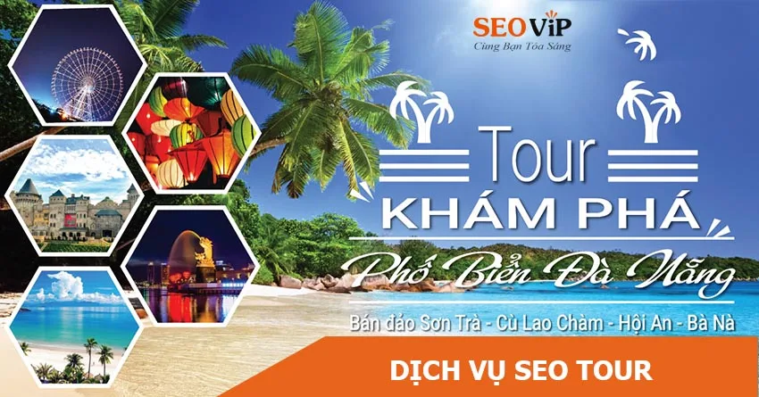 dich-vu-seo-tour