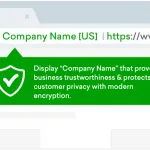 Mua chứng chỉ SSL Certificate – Điều BẠN NÊN biết ?