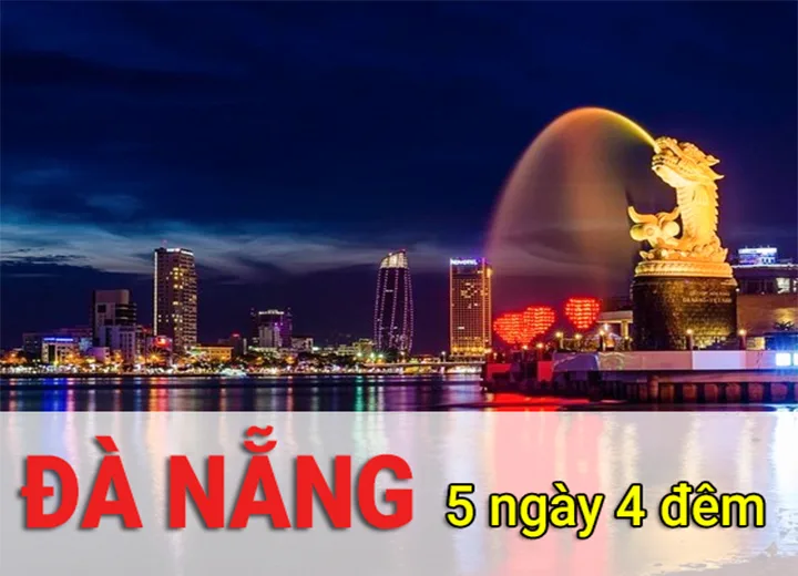 tour-vip-da-nang-5-ngay-4-dem-seovip