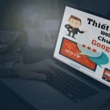 Thiết kế web chuẩn SEO GIÁ SỐC nhất Đà Nẵng chỉ với 2.9 tr tại SEOVIP.vn