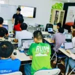 Học “MIỄN PHÍ” Quảng Cáo: GOOGLE, FACEBOOK, ZALO…