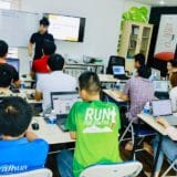Học “MIỄN PHÍ” Quảng Cáo: GOOGLE, FACEBOOK, ZALO…