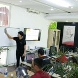 Lịch học SEO, Marketing Online tháng 09/2020 tại SEOViP