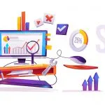 SEO là gì? Quy trình chuẩn SEO cho website doanh nghiệp phải biết.