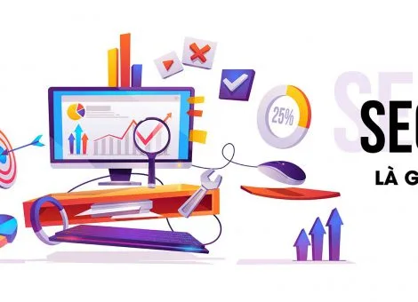 Seo la gi