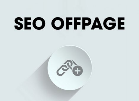 Seo offpage là gì