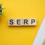 Serp là gì? – Thuật ngữ SEO