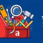 TOP 18+ Công cụ SEO (TOOL) miễn phí (có phí) tốt nhất