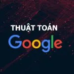 Các thuật toán Google – Hiểu luật để không sai luật