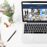 Thiết kế website chất lượng uy tín