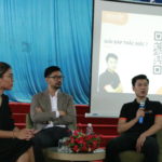 TOP 10+ công ty digital marketing tốt nhất tại Hà Nội