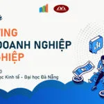 BÍ MẬT – MARKETING MỚI để THÀNH CÔNG của START-UP & Doanh nghiệp SMEs