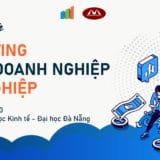 BÍ MẬT – MARKETING MỚI để THÀNH CÔNG của START-UP & Doanh nghiệp SMEs